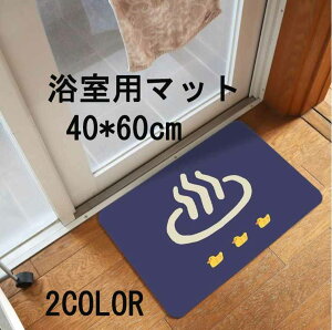 ]y oX}bg z 􂦂 ׂ~ߕt 嗝 ]y}bg ]yoX}bg mAXxXg \tg R hL hJr 􂦂 킢 傫 _炩 Ȃ 唻