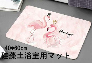 ]yoX}bg  Ζ mAXxXg eXg oX}bg  C}bg ӂ}bg