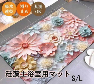 ]yoX}bg _炩 􂦂 ]y }bg \tg ~ ]yoX}bg  킢 C}bg z}bg 傫TCY  􂦂 R ʏ}bg C}bg _