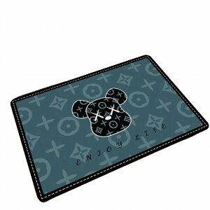 ]yoX}bg \tg ]y oX}bg _炩  ؂}bg z}bg ӂ z }bg 킢 ʏ Lb` 􂦂 C}bg }bg 傫TCY 唻 