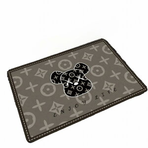 ]yoX}bg \tg ]y oX}bg _炩  ؂}bg z}bg ӂ z }bg 킢 ʏ Lb` 􂦂 C}bg }bg 傫TCY 唻 