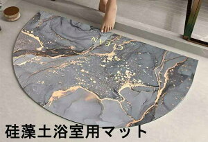 oX}bg ]y ӂ}bg C}bg g oXpi z  RۃmXbv 嗝΂̃p^[ ~  ʏ