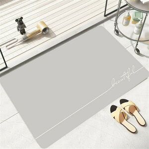 oX}bg ]yoX}bg _炩  Ȃ  唻 ]y}bg \tg oX}bg @ C ؂}bg Lb` z