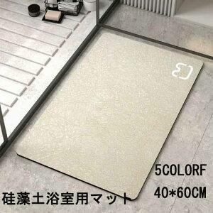 ]yoX}bg ]y}bg ]y v[g Mtg oX}bg @}bg ӂ}bg C}bg ؂}bg z   k j j Vzj \tg ~