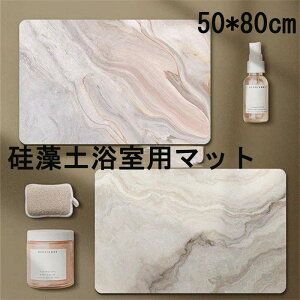 ]yoX}bg ]y}bg C}bg ӂ}bg _炩  uԋz R hL  K [ɕ֗ ~