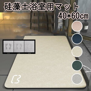 ]yoX}bg ]y}bg ]y v[g Mtg oX}bg @}bg ӂ}bg C}bg ؂}bg  z   킢 k j