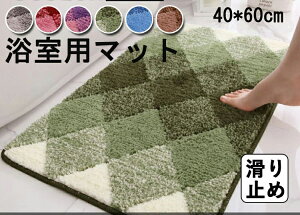 oX}bg  z hL }bg k ӂ}bg  킢 O[ uE u[ O[ sN bh 6F C ze   ʏ  @}bg ~ 