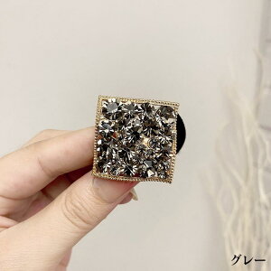 wAS  l wAANZT[ l wAANZ  S wA|j[   i Mtg v[g lC uh o ItBX AW  ܂Ƃߔ ʋ 