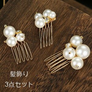  wAs  wAANZT[ l i GKg  wAAW l wbhhX 