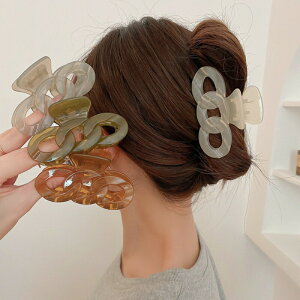 oXNbv wAANZT[ ؍ 傫 Vv `F[ I  n[t wANbv fB[X l  ܂Ƃߔ ȒP  킢