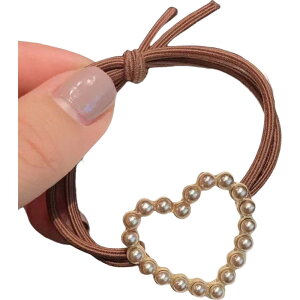 wAS 2Zbg tFCNp[ n[g lp XNGA  T[N wAANZT[ fB[X 