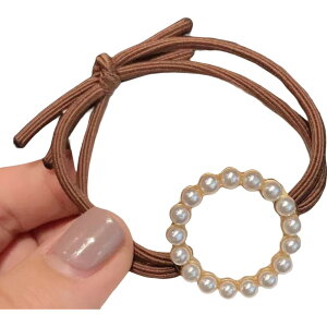 �w�A�S�� 2�Z�b�g �t�F�C�N�p�[�� �n�[�g �l�p �X�N�G�A �� �T�[�N�� �w�A�A�N�Z�T���[ ���f�B�[�X �������