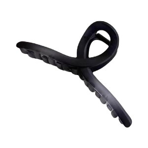 oXNbv wANbv fB[X wAANZT[   NX 傫 c c }bg wAAW Vv 