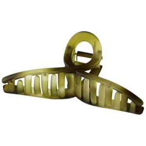 oXNbv wANbv fB[X wAANZT[   NX 傫 c c }bg wAAW Vv 