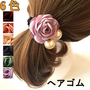 wAS wAANZT[ fB[X wAANZ p[ ^ 嗱 o KN [Y 킢 IV   tH[} p[eB[ Cxg v[g VV 傫 