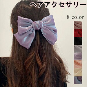 rbO { ob^ rbOTCY { LL p[eB wANbv ڂ  fB[X  wAANZT[ wA{ sAm\ \  v[g  \