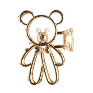 oXNbv wAANZT[ ؍ 傫  N} S[h Vo[ n[tAbv wANbv wAs fB[X   ȒP  