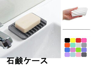 Όu VR \[vfBbV \[vgC Όz_[ ΂  X|W ΂u Ō`Ό ΂ ؂  Lb` Vv  Ό Ό