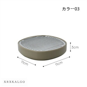 \[vfBbV ΌP[X ΂  ΂ P[X Ό ΂ \[v [P[X ʗp oXObY ^ s Vv gxObY g C