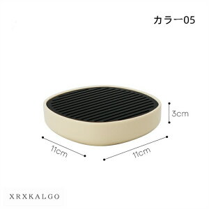 \[vfBbV ΌP[X ΂  ΂ P[X Ό ΂ \[v [P[X ʗp oXObY ^ s Vv gxObY g C