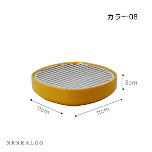 \[vfBbV ΌP[X ΂  ΂ P[X Ό ΂ \[v [P[X ʗp oXObY ^ s Vv gxObY g C