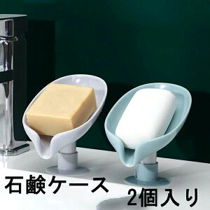  P[X ΂P[X 2_Zbg 2color Όg[ \[vfBbV \[vg[ \[vgC ΂u ΂M Όu ؂ Όz_[ oXObY ʏ 