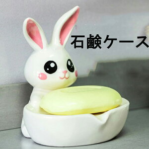 \[vfBbV ETM^̃\[v{bNX Ό ΌP[X Όu  \[vg[ ʏ  ΂M Z~bN