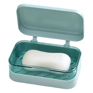 ΂P[X Wt ӂ t^ \[vfBbV u \[vg[ Ό ؂ gC ʏ  oX[  C Lb`  ^ Vv X^CbV