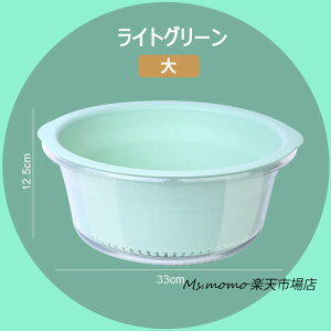 ؂U{E  ڂ ؂U e p{E 䏊pi ho HΉ Ή  H@ ȒP ۑe  ʕ  ؂肴 ؂肩 Lb` 