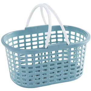 CoXPbg  p oXPbg [{bNX t V[oXPbg  ^ oXpi oX[  [ oXPbg