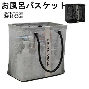 CoXPbg C JS ^ K  JS K pi  bV {bNX P[X [ bV ؂ h  ~j e @\ oX  pG  d