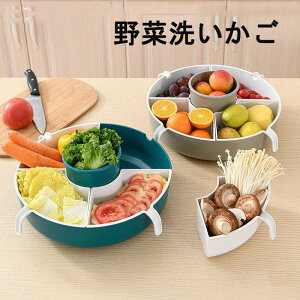 㐅؂g[ p ؂g[ ؐ؂肩 ؂肩  ؂ ޓ  [ Lb`G 360°]  ؂胉bN Zbg