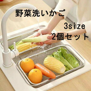 􂢂 ʕ  oXPbg ܂肽 Lk ؂肩 bN 傫Lk lp Lb`pi 􂢉 ̏ VN u  g֗  ʕ q ؂