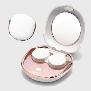 g R^NgYp ~jg gR^Ng   ԕ΍ R^NgY@ R^Ng    ^pN ꏜ ` R