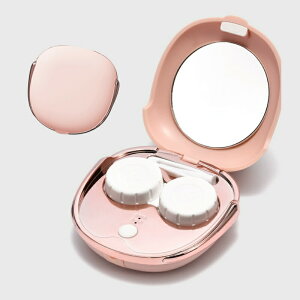 g R^NgYp ~jg gR^Ng   ԕ΍ R^NgY@ R^Ng    ^pN ꏜ ` R