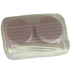 R^NgYP[X \tgR^NgP[X fB[X  Y j jZbNX jp sZbgt  NA  s o W[ s