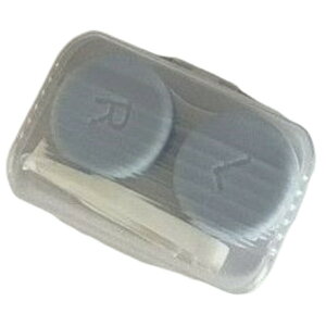 R^NgYP[X \tgR^NgP[X fB[X  Y j jZbNX jp sZbgt  NA  s o W[ s