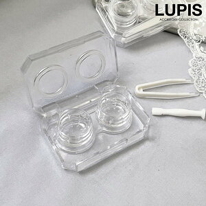 R^NgP[X R^Ng P[X ̌^ Zbg  O sZbg XeBbN qI wGȂ NA