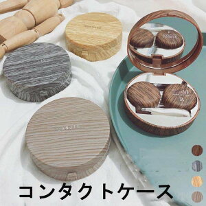 R^NgP[X 킢 JR YP[X ؖڕ ~[ t RpNg [   w  ^ g