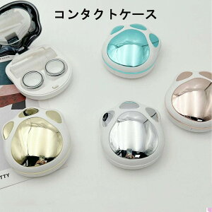 fUC R^NgYP[XZbg \tgYp