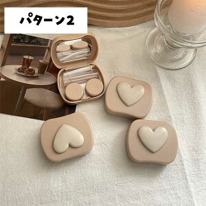 R^NgP[X R^NgYP[X vX`bN ~[t n[g x[W JR R^Ng Kl ^т₷ ̎q t G