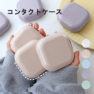 R^NgP[X fB[X tďH~ t YP[X ۑte sZbg zՃXeBbN vX`bN KX 