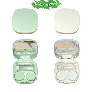 y2ZbgzR^NgP[X R^NgP[X n[h gѕ֗ y t ۑtrt Rh~ R^NgYtO  JRP[X o sp X fB