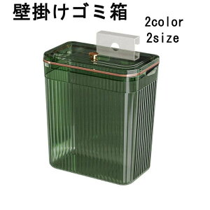S~ Ǌ|S~ ݂艺S~ _Xg{bNX a Ԃ牺ݔ Lb`/VN̔Ɋ| Lb`/Q/ItBX/ԓɓKp ω׏d @\ݔ
