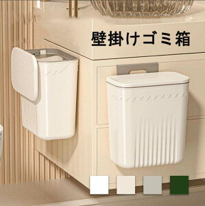 S~ Ǌ| Ԃ牺 ӂt e  Lb` rO ǂ Ǌ|S~ W S~ Lb` _Xg{bNX Ԃ牺 OpR[i[  L ݂邷 [ hL jIC