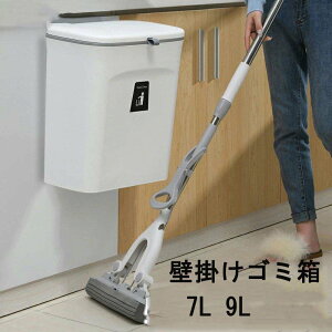 S~  Ǌ|S~ X Lb` W  ACfA i Ԃ牺 ݔ _Xg{bNX LȂ _Xg{bNX gbVJ k 9L/7L e 傫