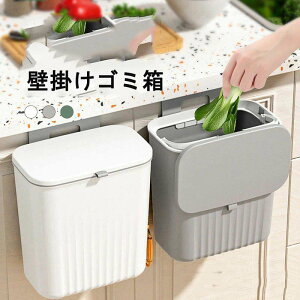 3WAY S~ ӂt  X Lb` Ǌ| S~ e 9L L ݔ Ǌ| Ǌ|S~ Lb`S~ _Xg{bNX XC_[ Lb` oX[ xbh[