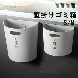 S~ Ǌ|S~  X Lb` ǂ e RpNg  k zCg O[  ʏ gC t ǖʎ[ Lb` ʏ rO Q gC