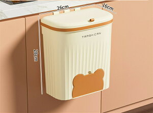 S~  X ӂt Lb` ǂ W LȂ e 9/12L RpNg  WS~ [ Ǌ| ֗ Ǌ|S~ k zCg O[   VN 