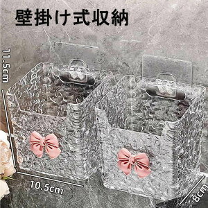 Ǌ|[P[X [{bNX  S { [P[X P[X RXuV σuV CNuV ANZT[ [ ANZT[[ ANZT[ ʏ